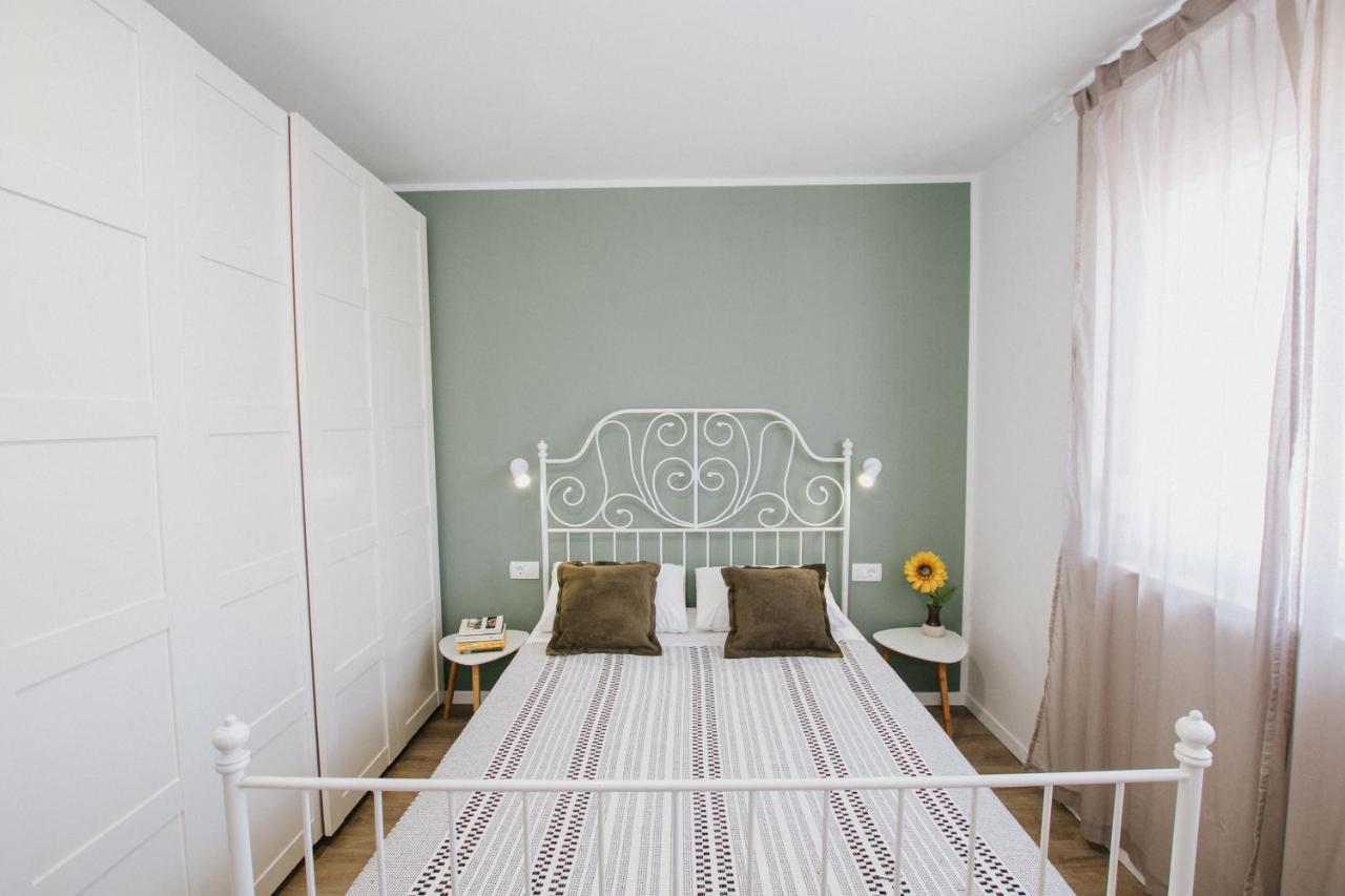 Eva'S Apartment Сплит Екстериор снимка