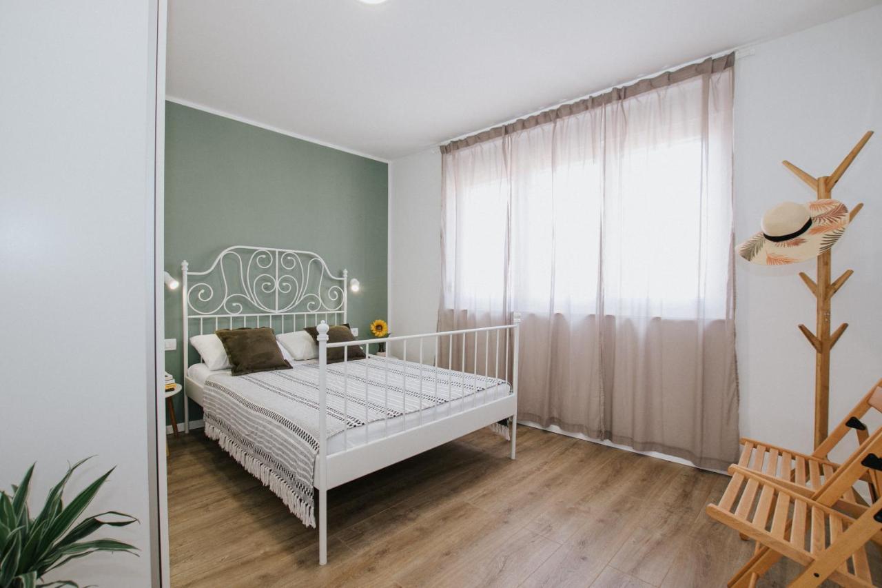 Eva'S Apartment Сплит Екстериор снимка