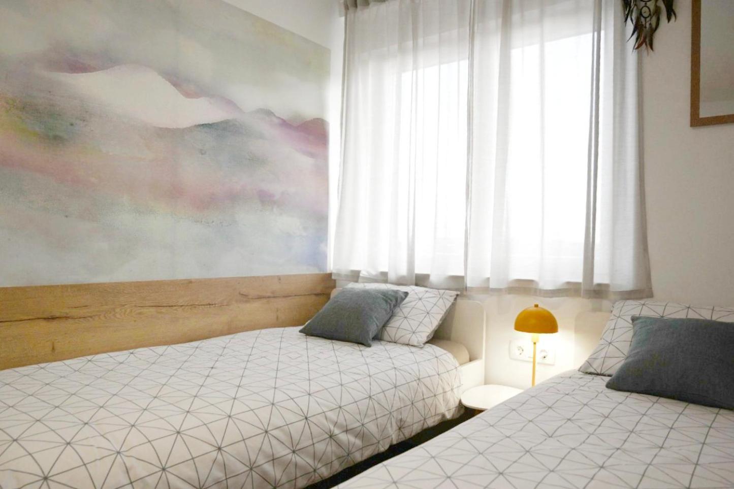 Eva'S Apartment Сплит Екстериор снимка