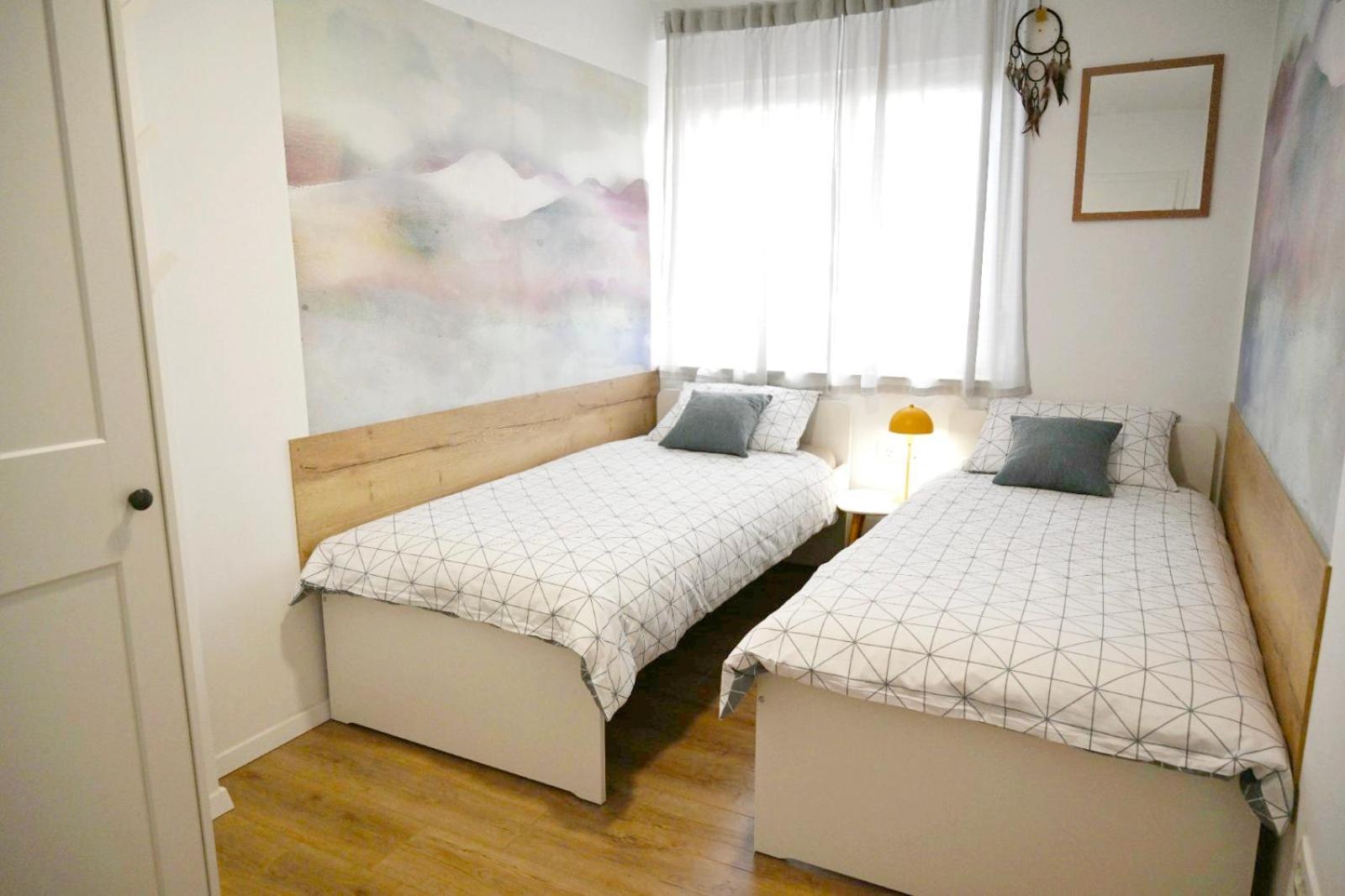 Eva'S Apartment Сплит Екстериор снимка