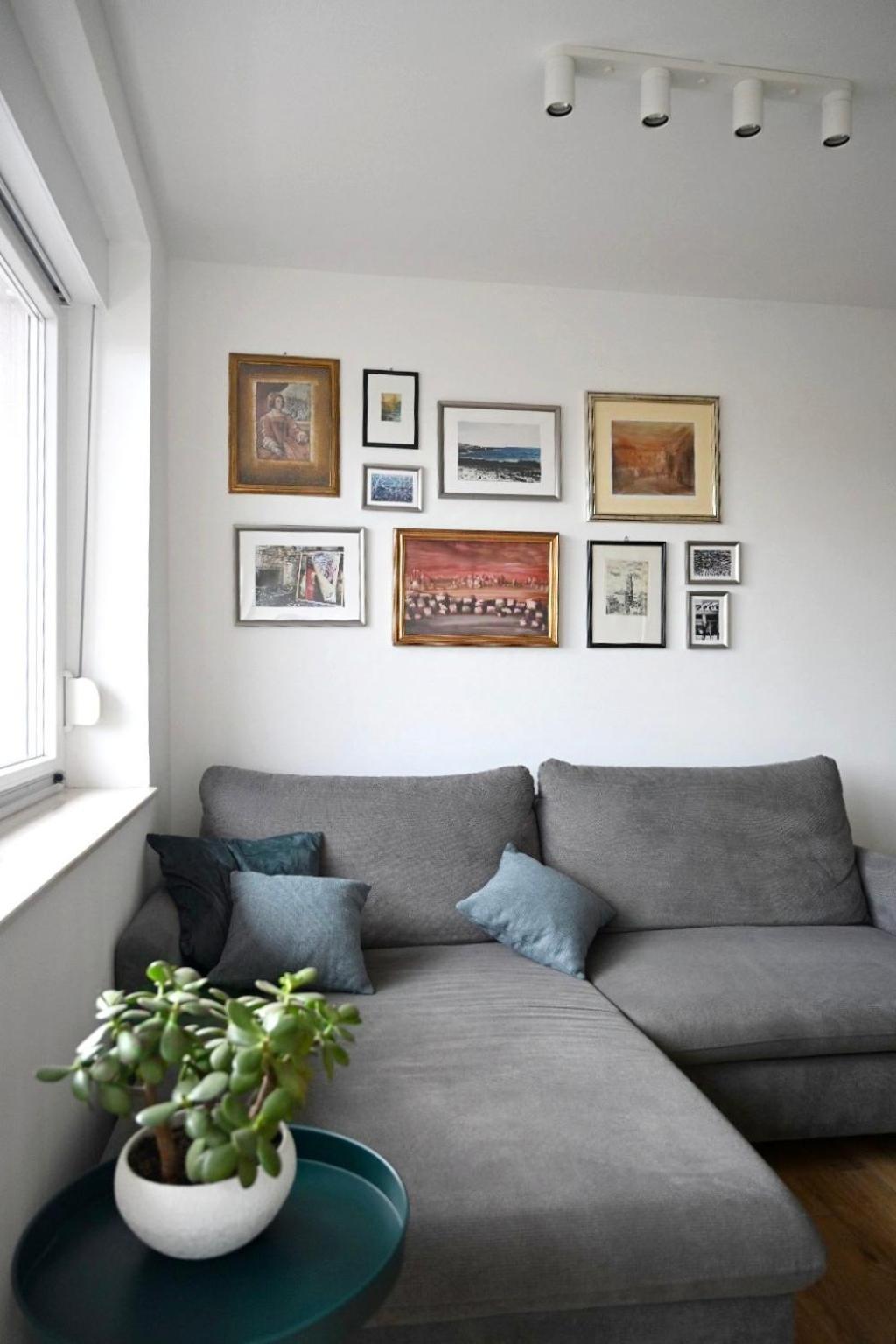 Eva'S Apartment Сплит Екстериор снимка