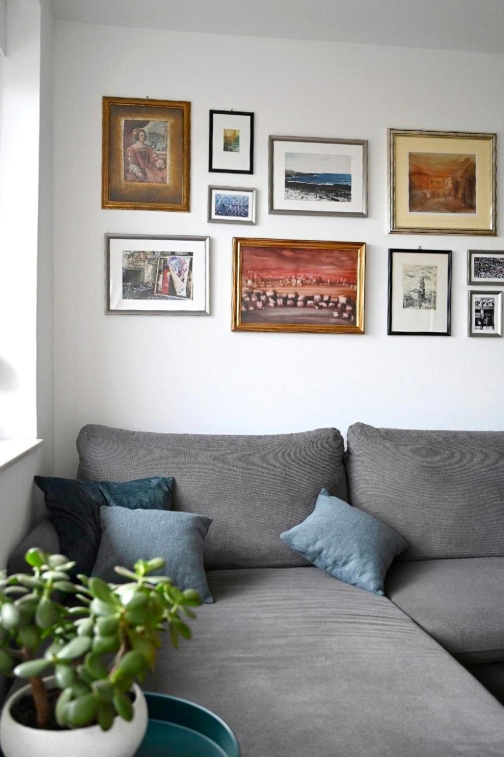 Eva'S Apartment Сплит Екстериор снимка